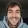 Portrait de Lucas M., joueur vérifié de Casino Joka en France