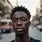 Portrait de Thomas R., membre de Casino Joka en France depuis 2024