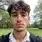 Portrait de Antoine B., joueur occasionnel de Casino Joka en France