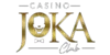 Logo officiel de Casino Joka en France Logo officiel de Casino Joka en France
