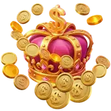 Couronne symbolisant les tours gratuits de Casino Joka en France Couronne symbolisant les tours gratuits de Casino Joka en France