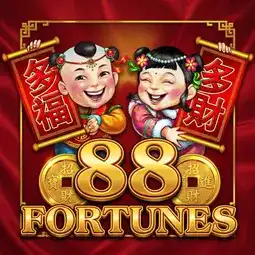 88 Fortunes jeu disponible chez Casino Joka pour les joueurs en France 88 Fortunes jeu disponible chez Casino Joka pour les joueurs en France