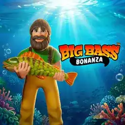 Big Bass Bonanza jeu disponible chez Casino Joka pour les joueurs en France Big Bass Bonanza jeu disponible chez Casino Joka pour les joueurs en France