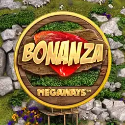 Bonanza Megaways jeu disponible chez Casino Joka pour les joueurs en France Bonanza Megaways jeu disponible chez Casino Joka pour les joueurs en France