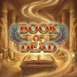 Book of Dead jeu disponible chez Casino Joka pour les joueurs en France Book of Dead jeu disponible chez Casino Joka pour les joueurs en France