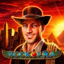 Book of Ra jeu disponible chez Casino Joka pour les joueurs en France Book of Ra jeu disponible chez Casino Joka pour les joueurs en France
