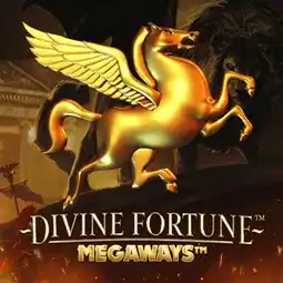 Divine Fortune Megaways jeu disponible chez Casino Joka pour les joueurs en France Divine Fortune Megaways jeu disponible chez Casino Joka pour les joueurs en France