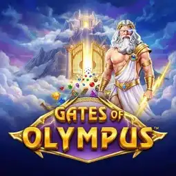 Gates of Olympus jeu disponible chez Casino Joka pour les joueurs en France Gates of Olympus jeu disponible chez Casino Joka pour les joueurs en France