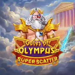 Gates of Olympus Super Scatter jeu disponible chez Casino Joka pour les joueurs en France Gates of Olympus Super Scatter jeu disponible chez Casino Joka pour les joueurs en France