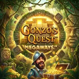 Gonzos Quest Megaways jeu disponible chez Casino Joka pour les joueurs en France Gonzos Quest Megaways jeu disponible chez Casino Joka pour les joueurs en France