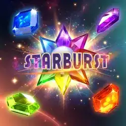 Starburst jeu disponible chez Casino Joka pour les joueurs en France Starburst jeu disponible chez Casino Joka pour les joueurs en France
