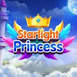 Starlight Princess jeu disponible chez Casino Joka pour les joueurs en France Starlight Princess jeu disponible chez Casino Joka pour les joueurs en France