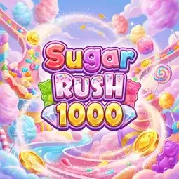 Sugar Rush 1000 jeu disponible chez Casino Joka pour les joueurs en France Sugar Rush 1000 jeu disponible chez Casino Joka pour les joueurs en France