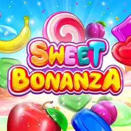 Sweet Bonanza jeu disponible chez Casino Joka pour les joueurs en France Sweet Bonanza jeu disponible chez Casino Joka pour les joueurs en France