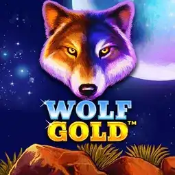 Wolf Gold jeu disponible chez Casino Joka pour les joueurs en France Wolf Gold jeu disponible chez Casino Joka pour les joueurs en France