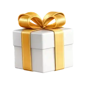 Cadeau du premier dépôt de Casino Joka en France Cadeau du premier dépôt de Casino Joka en France