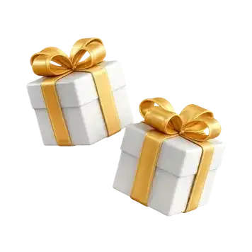 Cadeau du deuxième dépôt de Casino Joka en France Cadeau du deuxième dépôt de Casino Joka en France