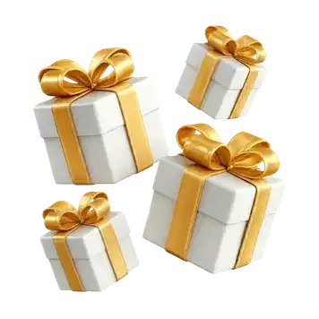 Cadeau du quatrième dépôt de Casino Joka en France Cadeau du quatrième dépôt de Casino Joka en France