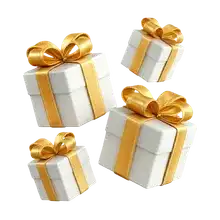 Récompense personnelle exclusive de Casino Joka en France Récompense personnelle exclusive de Casino Joka en France